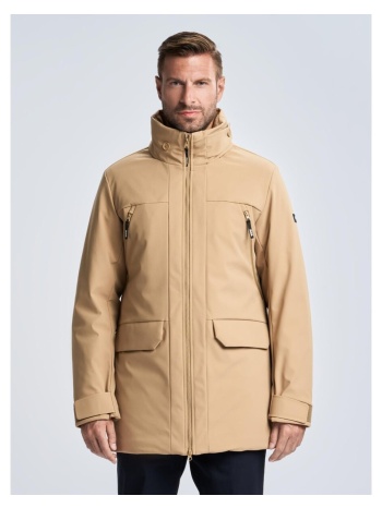 παλτό slam altura coat | σε προσφορά