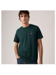 t-shirts & polos levis 566050140 |