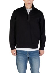 φούτερ armani exchange xm001295 af10818 |