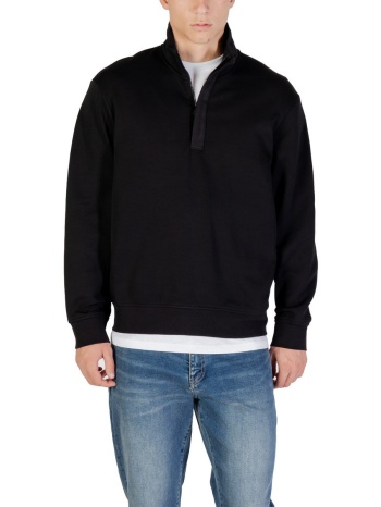 φούτερ armani exchange xm001295 af10818 | σε προσφορά