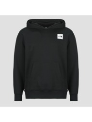 φούτερ the north face u expedition photo relaxed hoodie