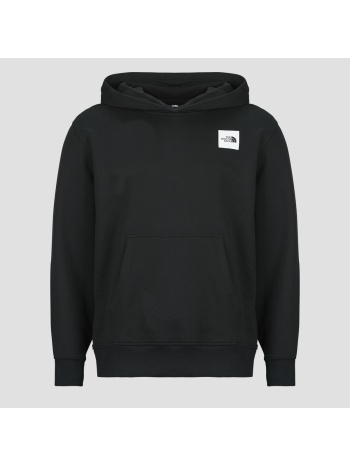 φούτερ the north face u expedition photo relaxed hoodie σε προσφορά
