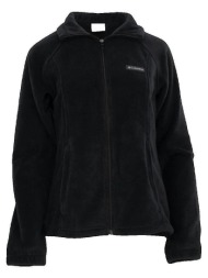 σακάκι/blazers columbia benton springs full |