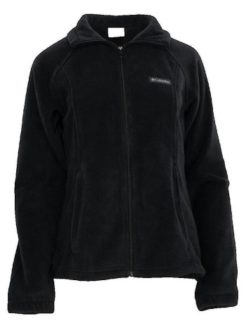 σακάκι/blazers columbia benton springs full |
