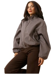 σακάκι/blazers la modeuse 80597_p191928 |