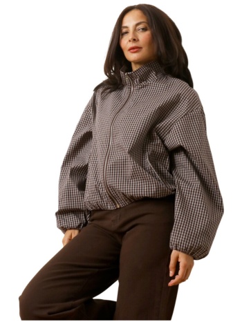 σακάκι/blazers la modeuse 80597_p191928 |