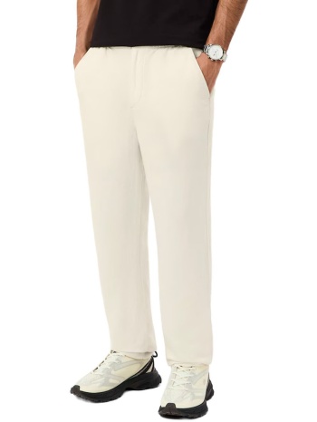 παντελόνια lacoste hh1972-056 | σε προσφορά