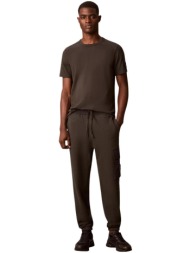 παντελόνια calvin klein ...