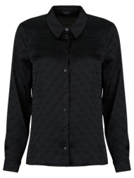 πουκάμισα guess ls new ...