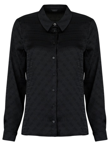 πουκάμισα guess ls new marthe logo shirt σε προσφορά