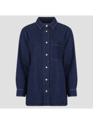πουκάμισα minimum layne shirt