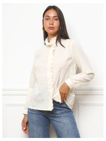 πουκάμισα la modeuse 79508_p189086 |