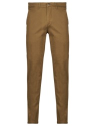 παντελόνια chino/carrot ...