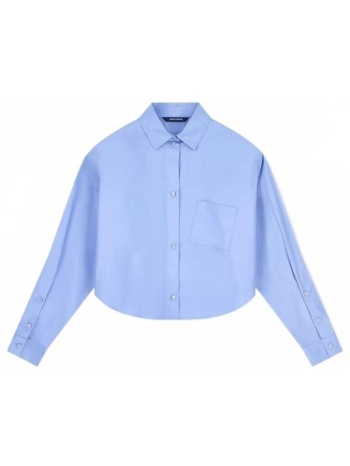 πουκάμισα armani exchange xw002701 af1281 shirt | σε προσφορά