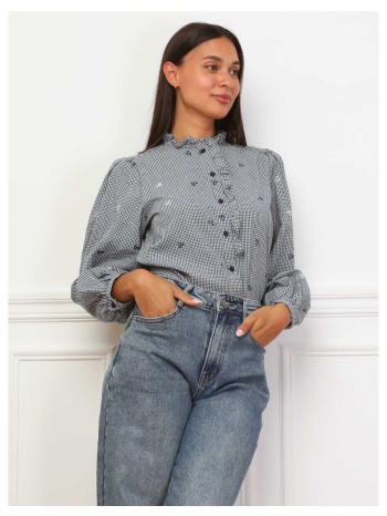 πουκάμισα la modeuse 79668_p189524 |