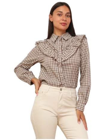 πουκάμισα la modeuse 79672_p189540 |