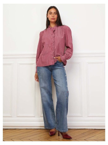 πουκάμισα la modeuse 79674_p189548 |