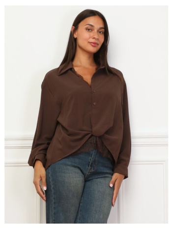 πουκάμισα la modeuse 79699_p189666 |