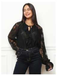 πουκάμισα la modeuse 79729_p189726 |
