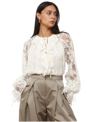 πουκάμισα la modeuse 79730_p189729 |