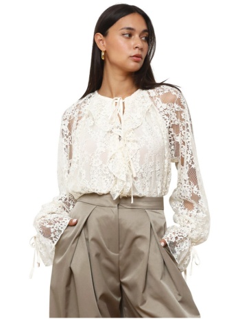 πουκάμισα la modeuse 79730_p189729 |