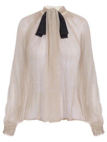 πουκάμισα elisabetta franchi ca20967e2-383 |