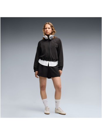 σακάκια puma tech sense relaxed woven jacket | σε προσφορά