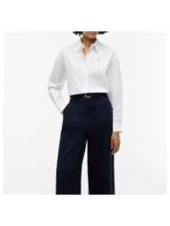πουκάμισα tommy hilfiger ...