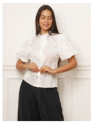 πουκάμισα la modeuse ...