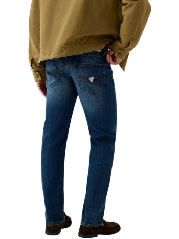 παντελόνια guess angels m6yan2 d1476 |