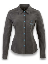 πουκάμισα ande arizona m/l |