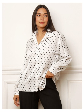 πουκάμισα la modeuse 78723_p187312 |