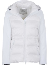 σακάκια woolrich - |