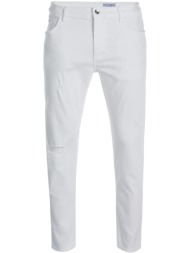 skinny τζιν d&g - |
