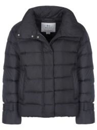 σακάκια woolrich - |