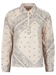 πουκάμισα pepe jeans georgy shirt