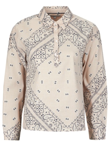 πουκάμισα pepe jeans georgy shirt σε προσφορά