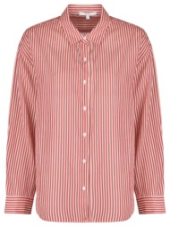 πουκάμισα pepe jeans hilary shirt