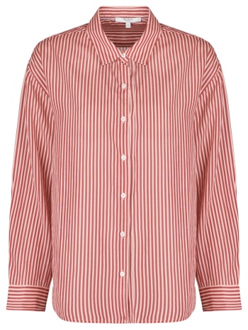 πουκάμισα pepe jeans hilary shirt