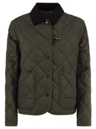 σακάκια fay naw22534100ynw-173g |
