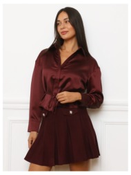 πουκάμισα la modeuse 80195_p191087 |