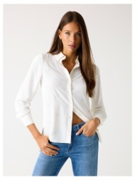 πουκάμισα guess ls flore ...