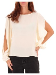 πουκάμισα linea emme marella 2625116111 |