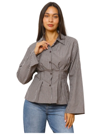 πουκάμισα la modeuse 80568_p191867 |