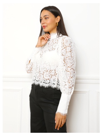 πουκάμισα la modeuse 80571_p191875 |