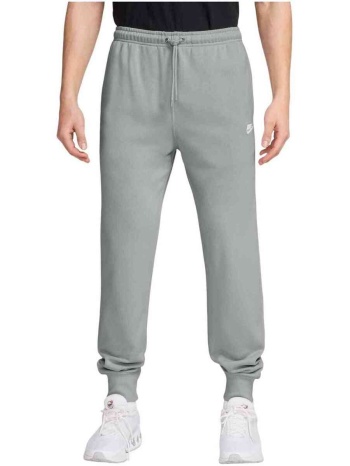 παντελόνια nike club jogger |