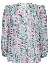 μπλούζα les petites ...