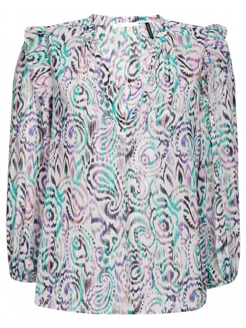 μπλούζα les petites bombes elixiane σε προσφορά