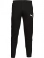 φόρμες puma evostripe core fz pant σύνθεση: matière synthétiques,βαμβάκι,πολυεστέρας
