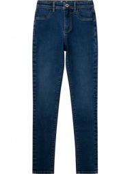 skinny jeans pepe jeans madison jeggin [composition_complete]